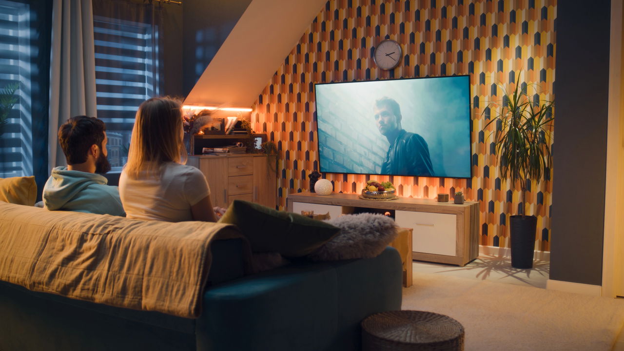 Essas séries incríveis vieram de livros e quase ninguém sabe