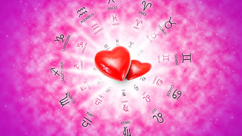 Os signos que prometem sintonia e paixão em qualquer relação
