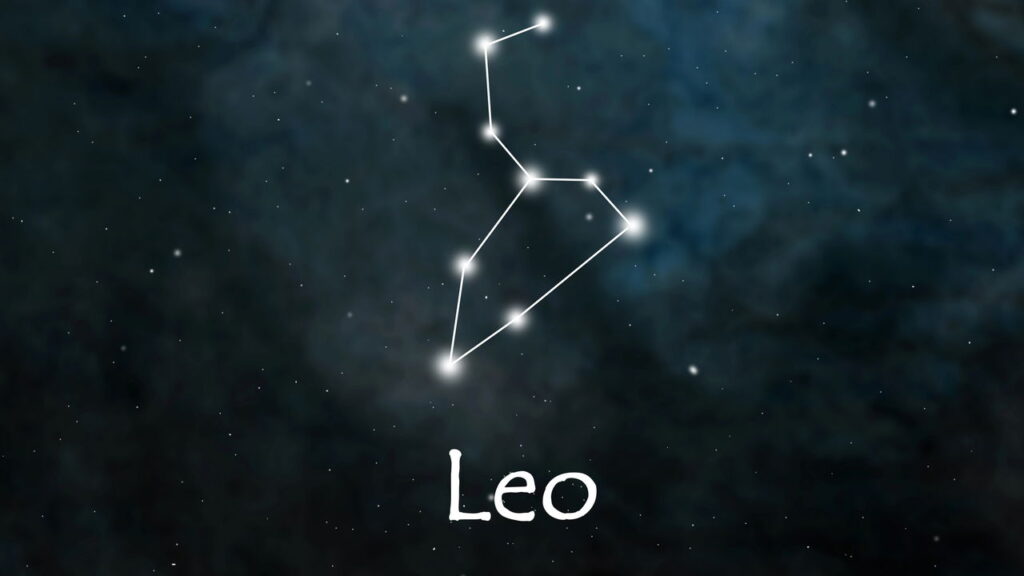 Quem é desse signo quase sempre volta para o ex
