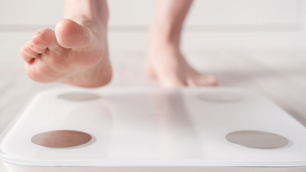 5 eletrônicos que vão fazer você se perguntar como viveu sem