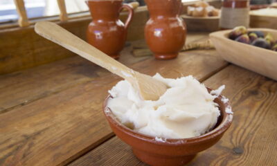 Banha de porco ou óleo de soja? Especialistas contam qual gordura é mais saudável