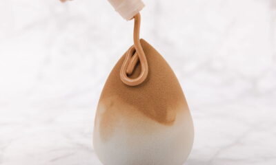 Novo produto que substitui base conquista quem ama pele natural