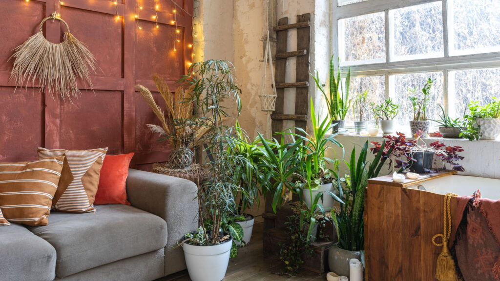 Estética da bagunça controlada vira a tendência mais ousada