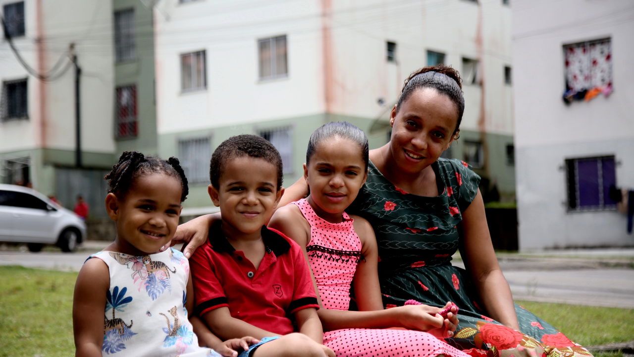 O detalhe pouco falado que pode aumentar o seu valor do Bolsa Família