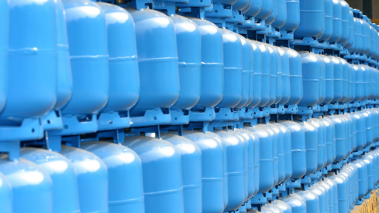 Confira o calendário de pagamento do Auxílio Gás em junho