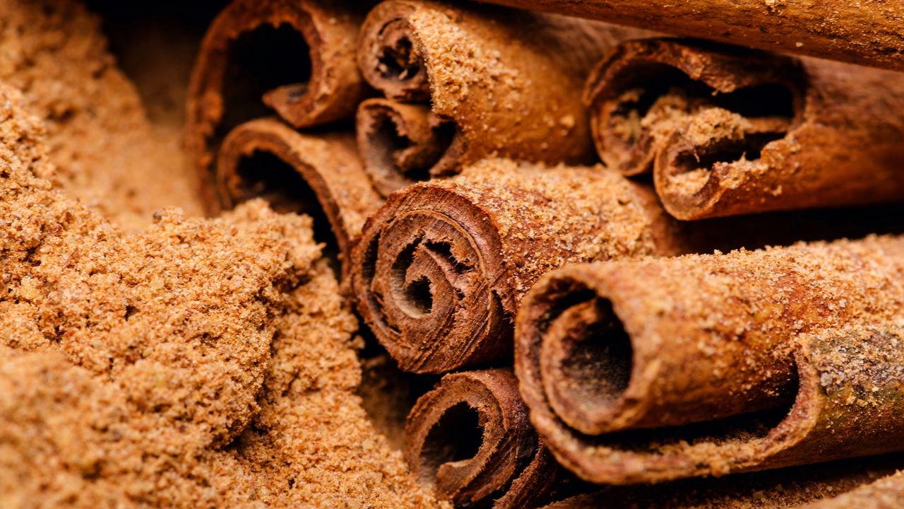 O segredo milenar da especiaria que te ajuda a emagrecer