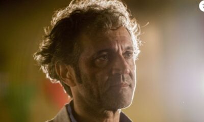 Mortes em novelas e como a TV lida com perdas no meio da trama