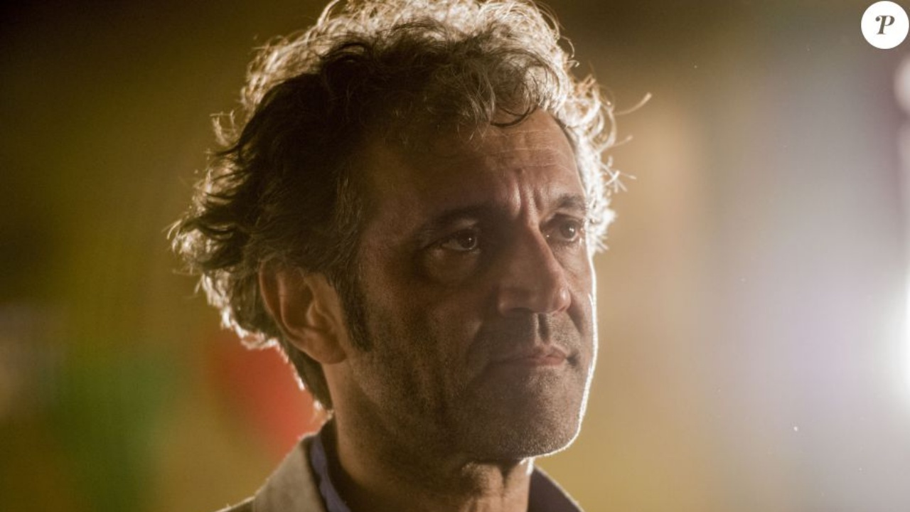 Mortes em novelas e como a TV lida com perdas no meio da trama