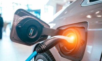 A verdade sobre o carro elétrico em 2025 vai te surpreender