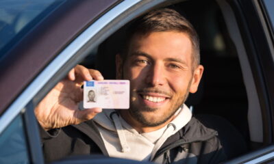 Mudança na CNH divide opiniões e pode afetar sua segurança