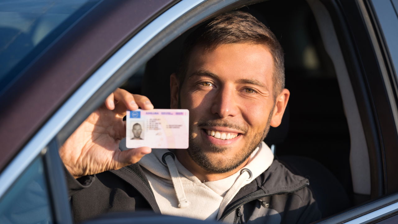 Mudança na CNH divide opiniões e pode afetar sua segurança