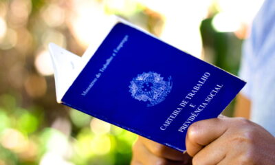 Novo abono salarial já tem data em agosto e terá surpresa para milhões