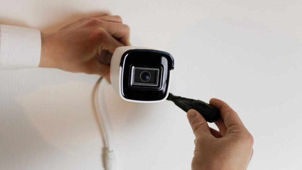 Esses 6 dispositivos inteligentes viciam de verdade
