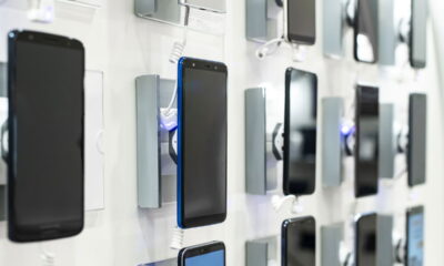 Top 3 celulares bons e baratos no Brasil que valem cada centavo