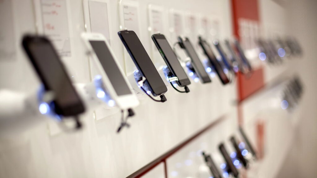 Top 3 celulares bons e baratos no Brasil que valem cada centavo
