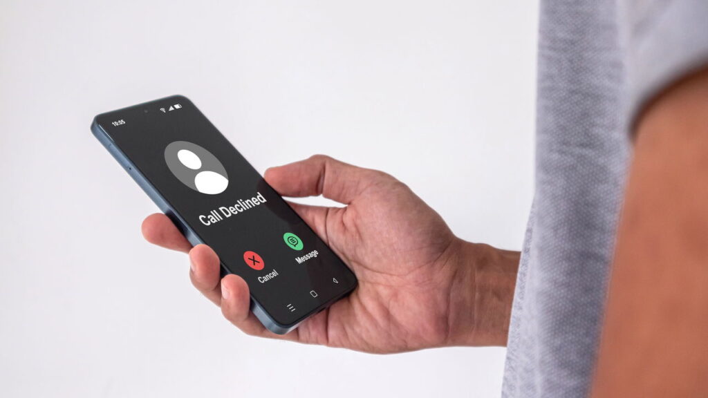 O truque que permite gravar ligações direto do celular