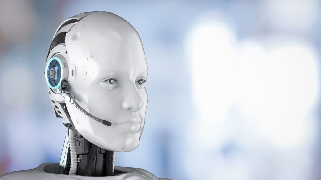 Essas IAs simulam a voz de quem já morreu e está viralizando