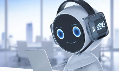 Essa IA dá vida ao seu desenho em 3D e o resultado é surreal