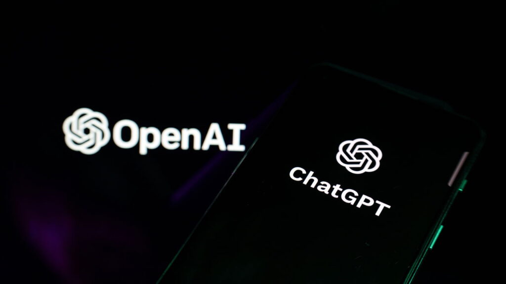 Os 6 comandos secretos que ativa o modo expert do ChatGPT