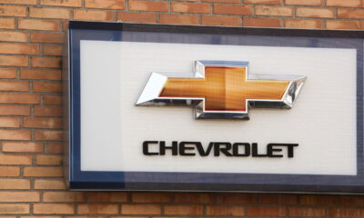 Os 3 lançamentos mais esperados da Chevrolet em 2025