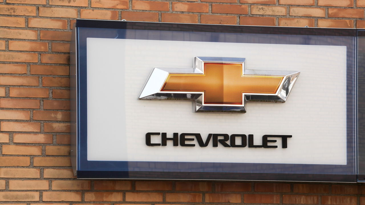 Os 3 lançamentos mais esperados da Chevrolet em 2025