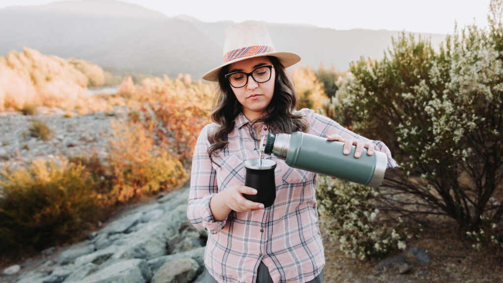 O estilo gaúcho que virou tendência entre as fashionistas
