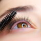 Ghost lashes a tendência de cílios naturais para 2025
