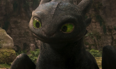 A palavra "dragão" tem feminino?