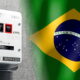 Essa cidade tem uma das menores contas de luz do Brasil