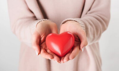 O melhor exercício para proteger seu coração, segundo cardiologistas