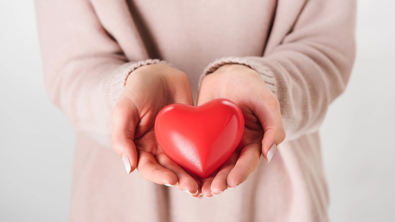 O melhor exercício para proteger seu coração, segundo cardiologistas