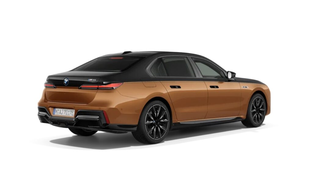 Os 3 carros mais confortáveis com suas tecnologias que fazem toda a diferença