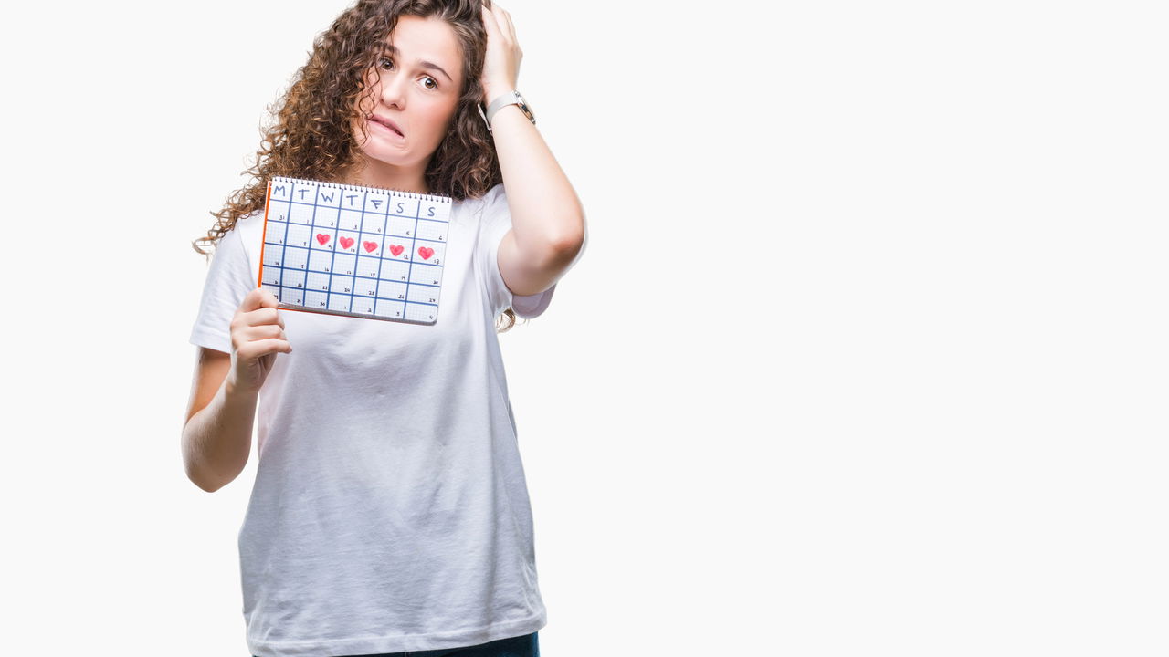 O segredo do cronograma que transforma cabelos fracos em fortes