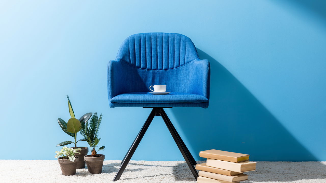 Ideias simples para renovar a decoração sem gastar muito