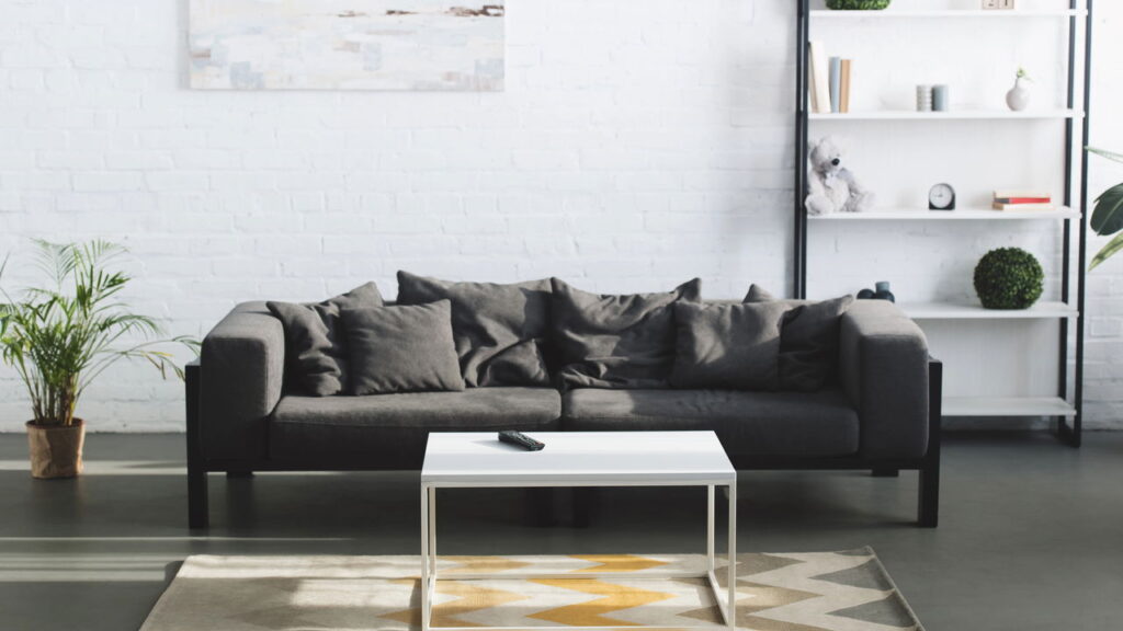 Transforme seu ambiente com dicas de decoração surpreendentes