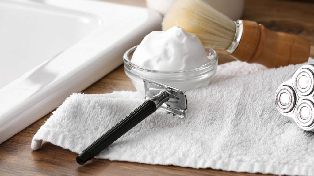 Depilação sem dor e com hidratação duradoura é possível!