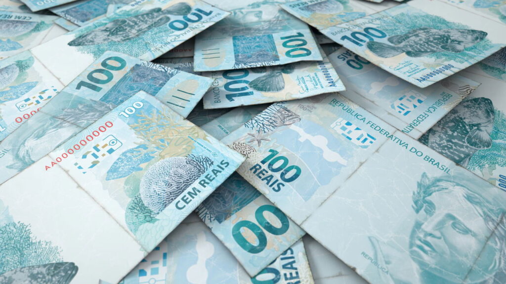 Motoristas vão sentir um alívio no IPVA de 2026