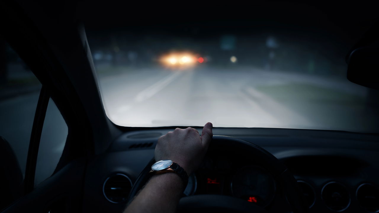 Conhecer melhor os recursos do seu carro pode salvar dinheiro, tempo e até sua segurança