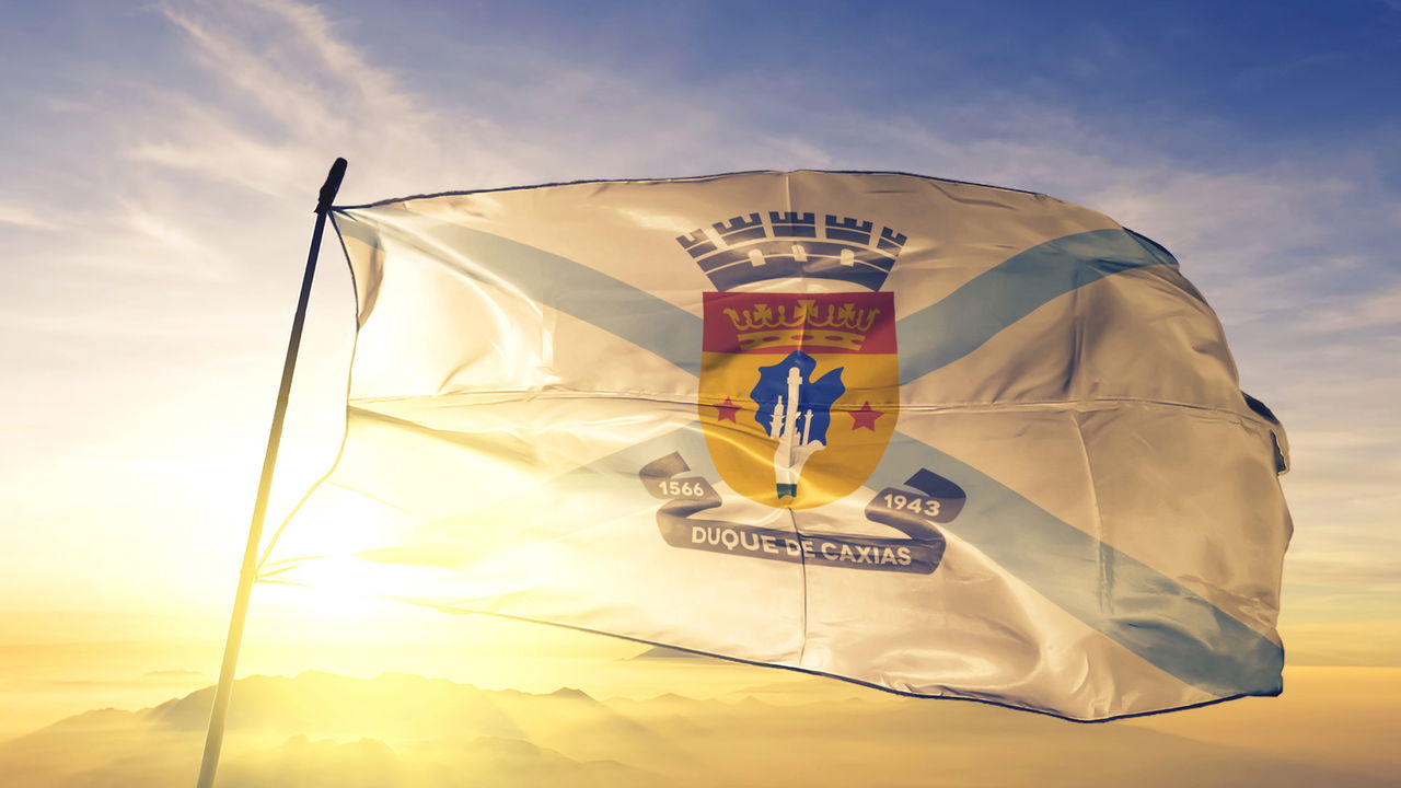 A cidade carioca que une economia forte, cultura vibrante e tradição local