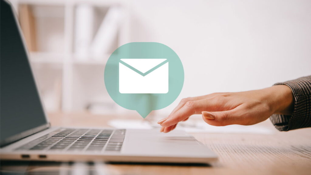 Veja os 5 recursos que blindam sua conta de e-mail
