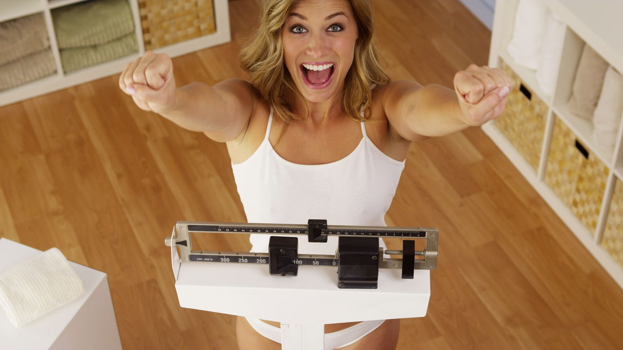 Essa combinação natural está ajudando muita gente a emagrecer