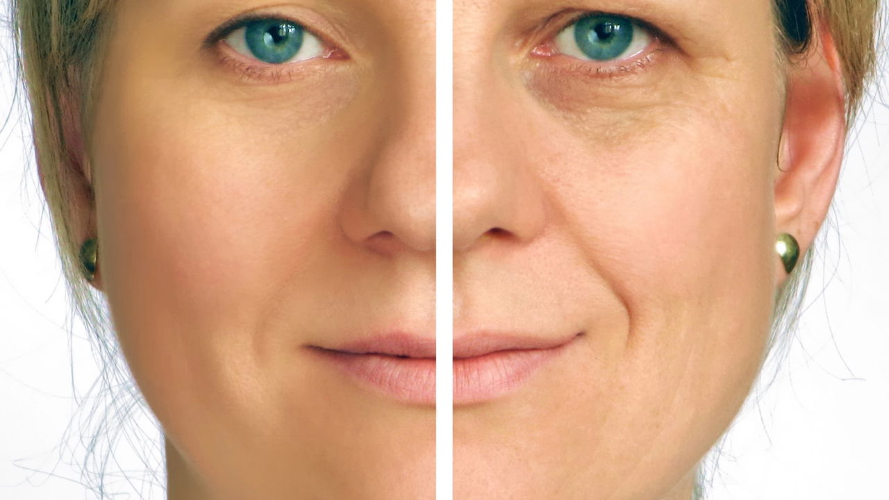 Essas duas fases da vida aceleram seu envelhecimento