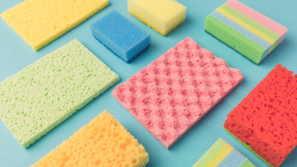 Itens que você precisa trocar todo ano para proteger sua saúde