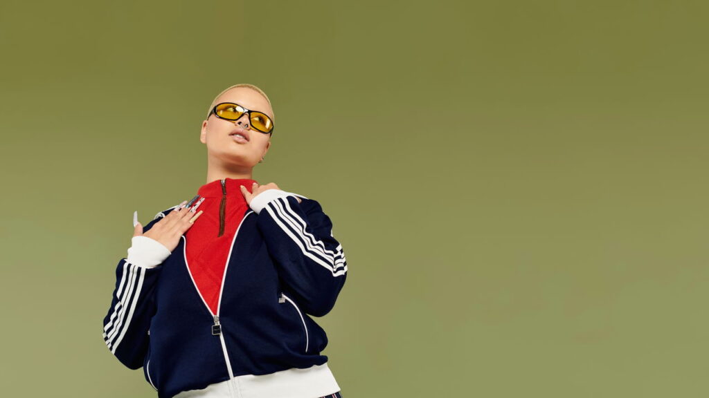 A tendência athleisure que mistura esporte e sofisticação