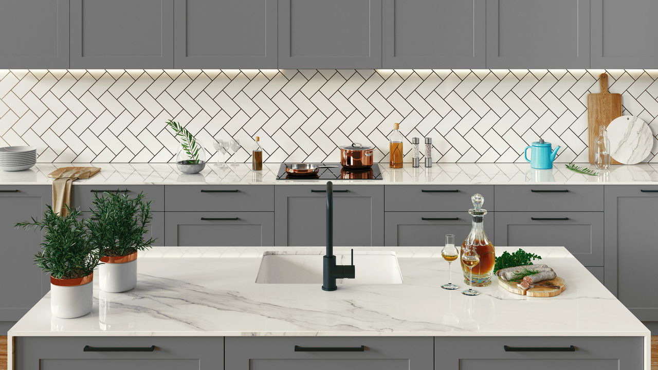 Estilos de decoração que estão dominando os lares brasileiros