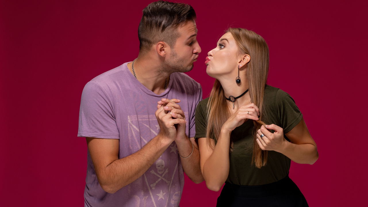 Quem é desse signo quase sempre volta para o ex