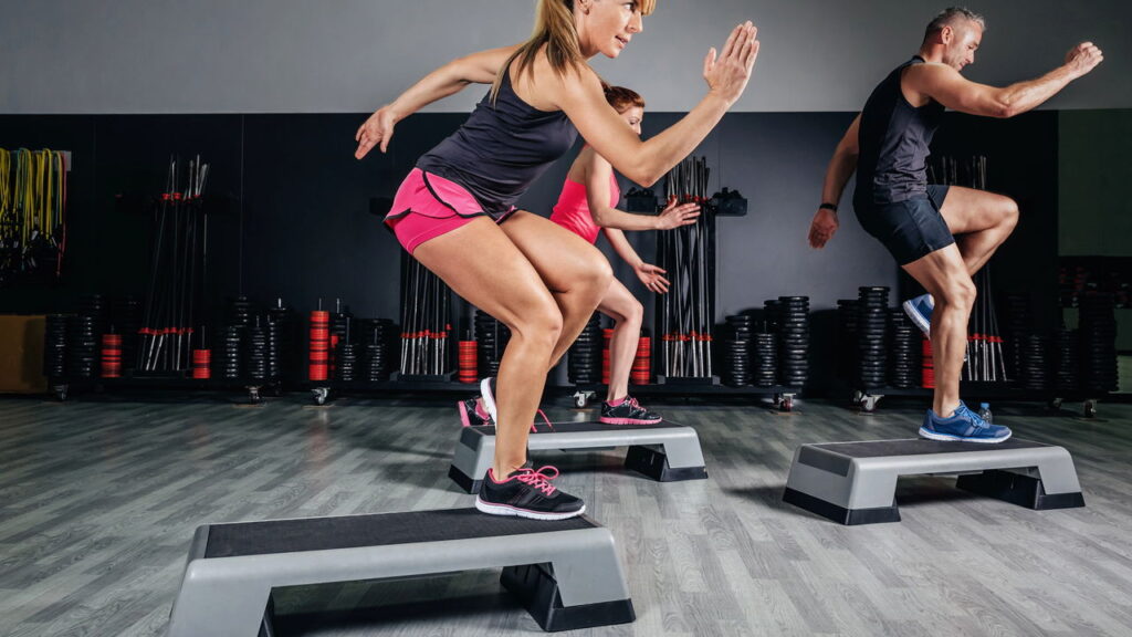 O melhor exercício para proteger seu coração, segundo cardiologistas