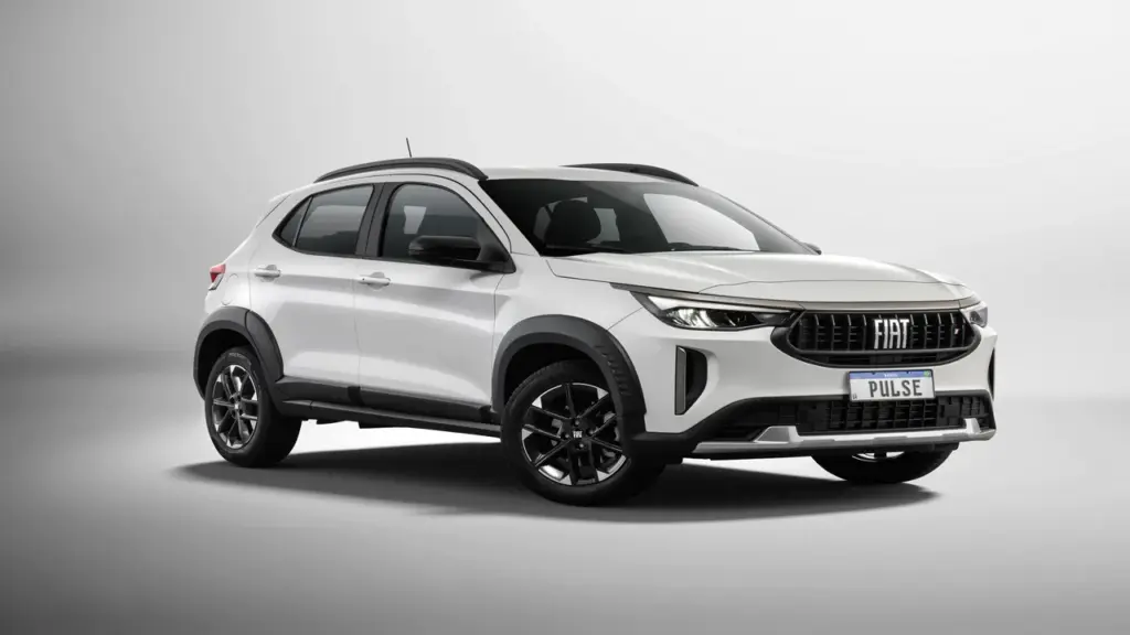 Carros com melhor custo-benefício para se ter em 2025!