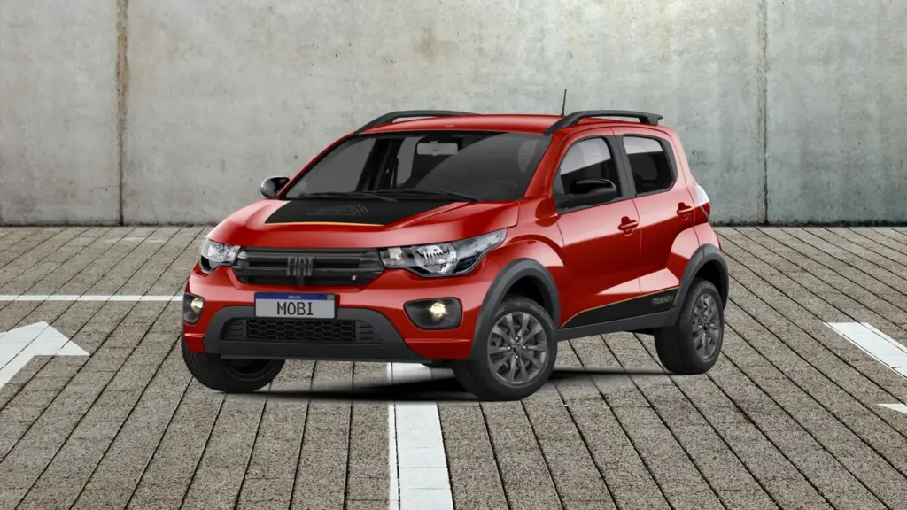 Dicas para escolher o carro ideal para economizar combustível