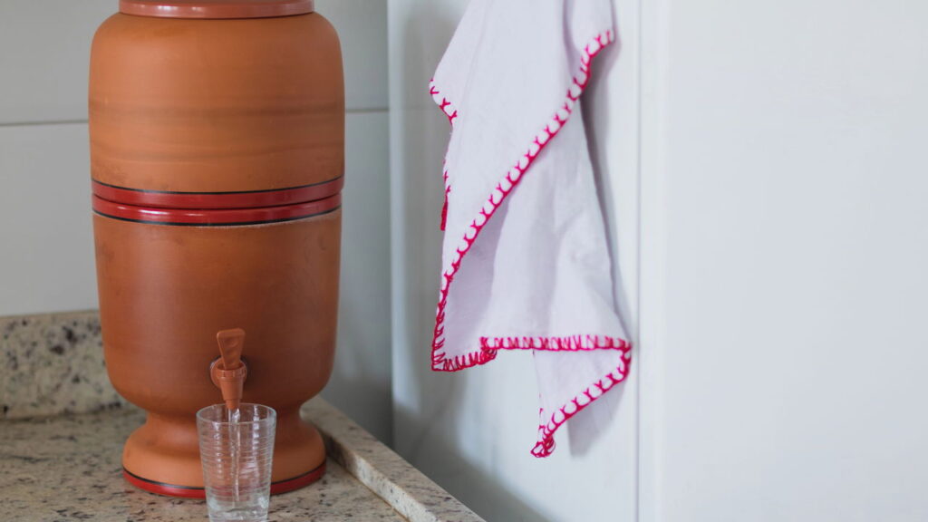 Invenções brasileiras que mudaram a história e você nunca ouviu falar de quem criou